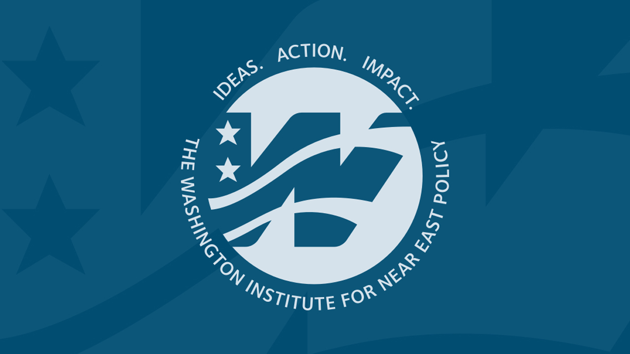 Türkiye ve İran’daki Kürtler Siyasi Arena’dan Uzaklaştırılıyor- Washington Institue