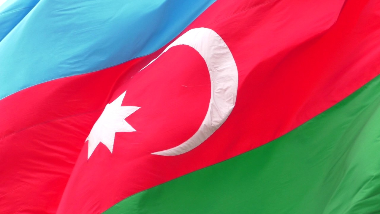 Azerbaycan Savunma Bakanlığı: Ermenistan’ın Askeri Gücü Büyük Bozguna Uğradı