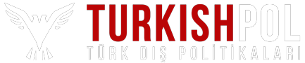 TurkishPol