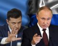 Rusya-Ukrayna Krizi ve NATO