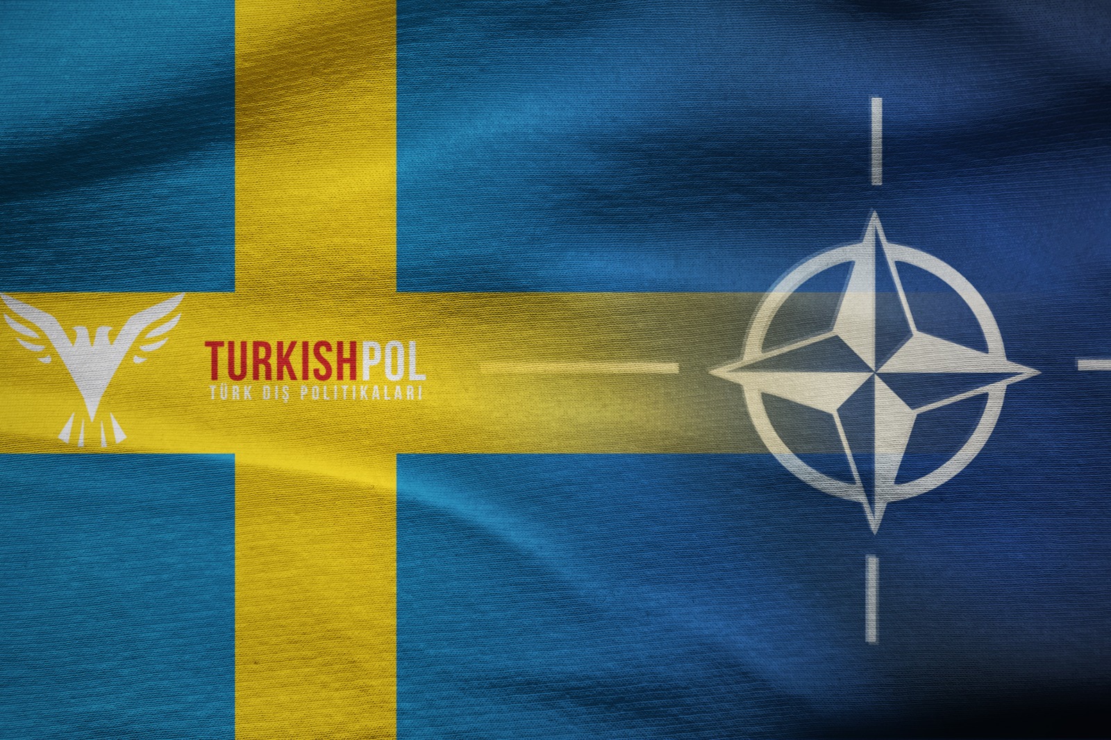 Finlandiya ve İsveç’in NATO’ya Katılma Talebi